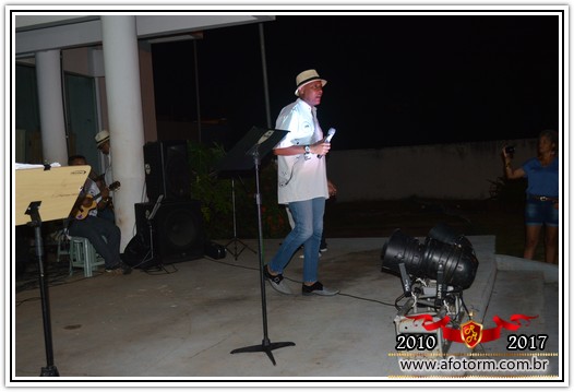 rolim de moura
